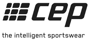 CEP Compression